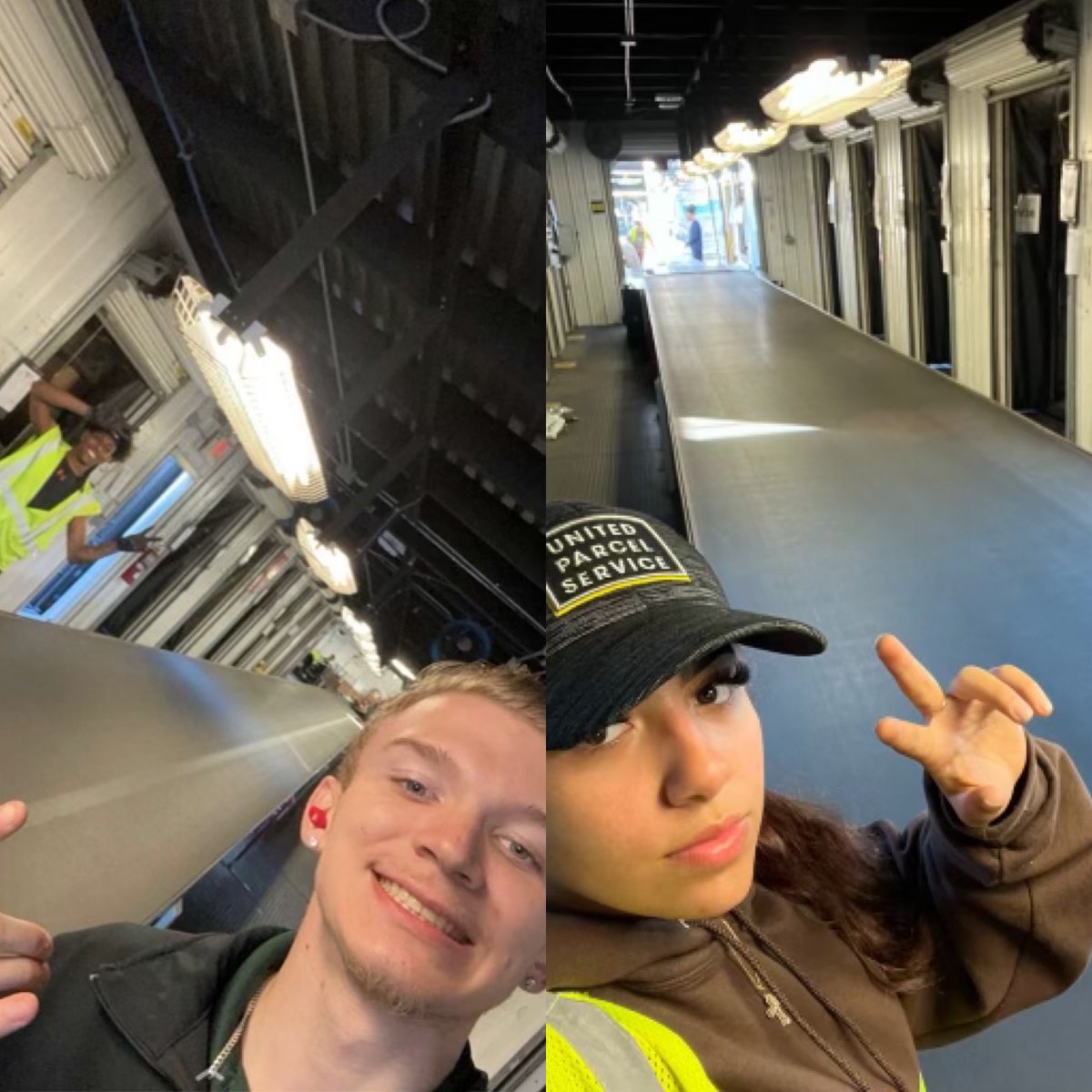 Michael Alberni tweet media