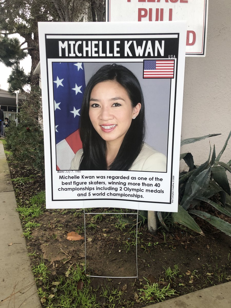 WES SECHREST tweet media