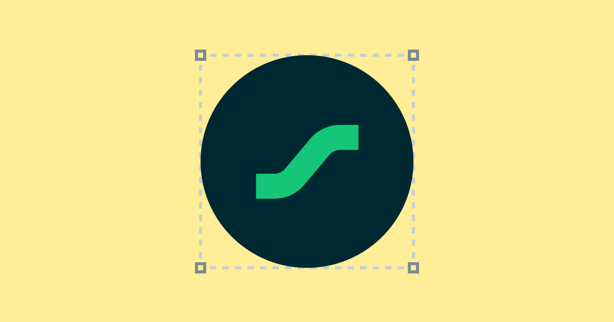 Quantive tweet media