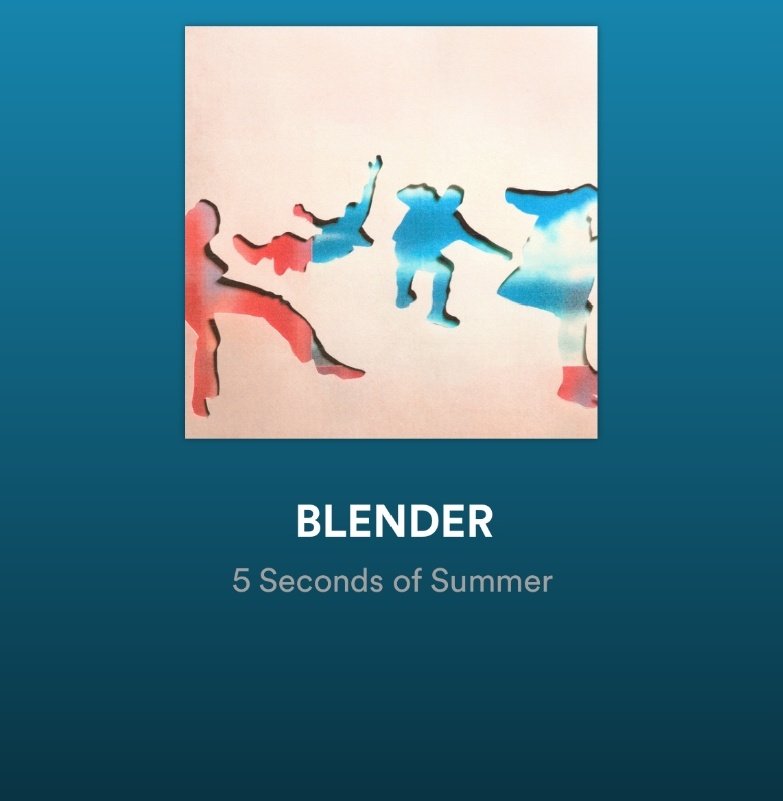 carouselive's tweet photo. this genre of 5SOS songs >>> https://t.co/cf8CuYknlX
