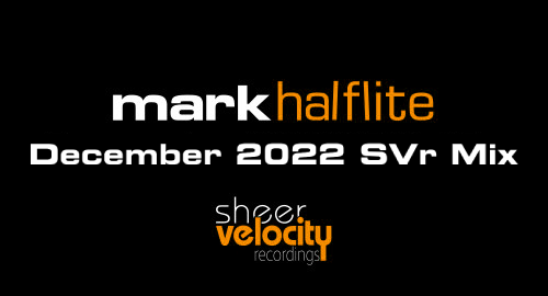 #liquid #dnb #mix Mark Halflite - December 2022 SVr Mix bassblog.pro/markhalflite/d… via <a href="/Mark_Halflite/">Mark Halflite</a>
