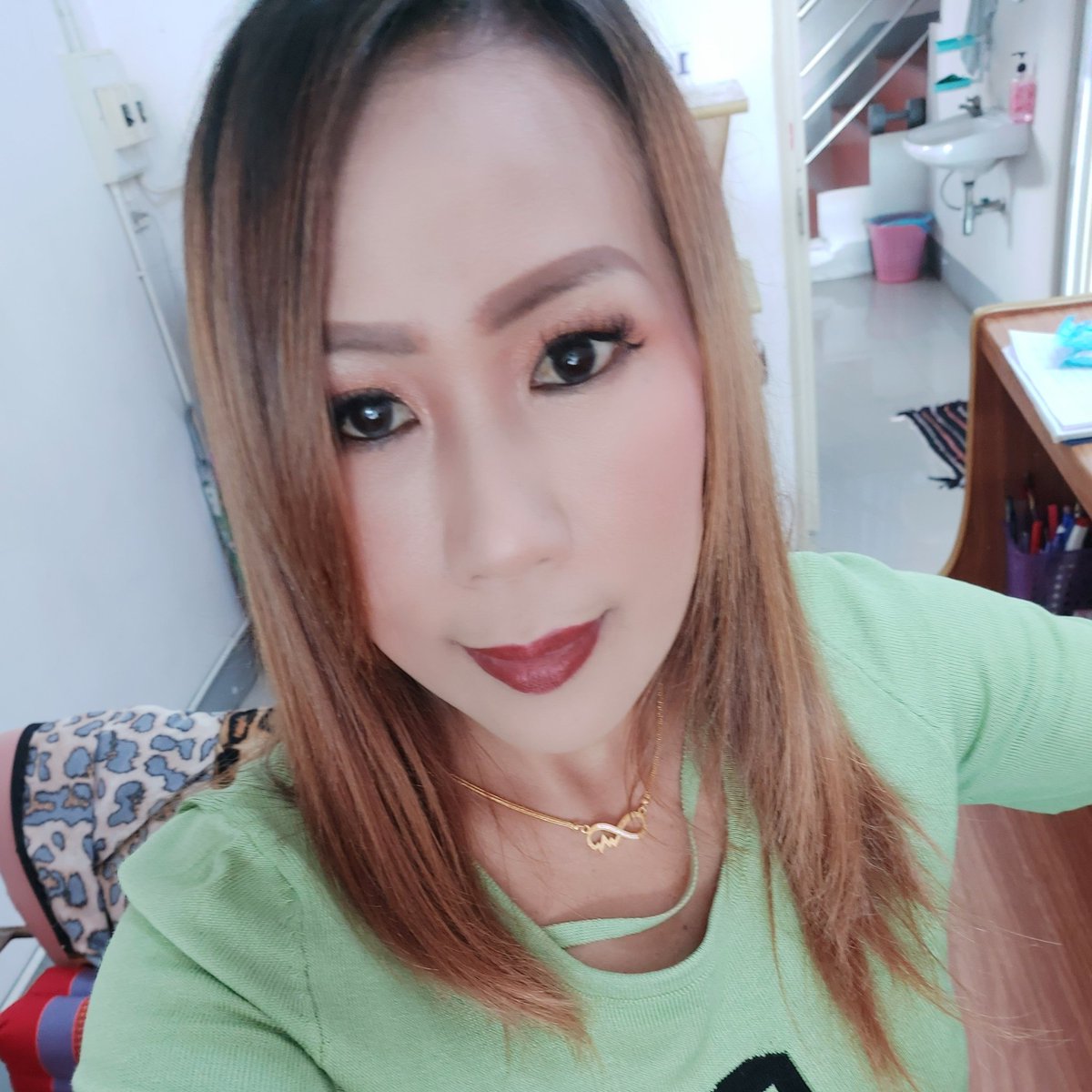 Passa68185364's tweet photo. #NewProfilePic https://t.co/3ABWDGoeKH