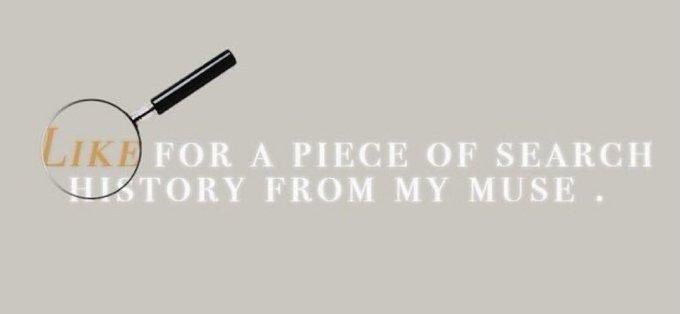 ー　𝘺𝘰𝘶𝘳 𝘭𝘰𝘤𝘢𝘭 𝘱𝘩𝘰𝘵𝘰𝘮𝘰𝘥𝘦𝘭 ！ (@dzzlingmcdel) on Twitter photo 