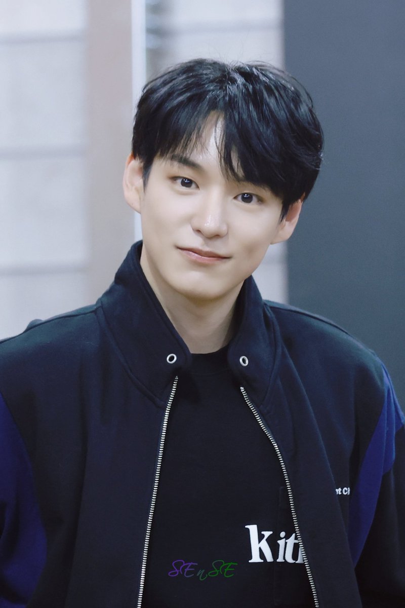 #2022HAPPYCHANIDAY
해피 버스데이 찬아 🖤🫶🏻

#허찬 #찬 #HeoChan #Chan