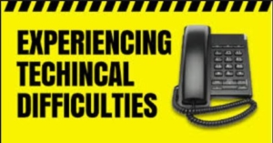 Jefferson Sheriff (WI) tweet media