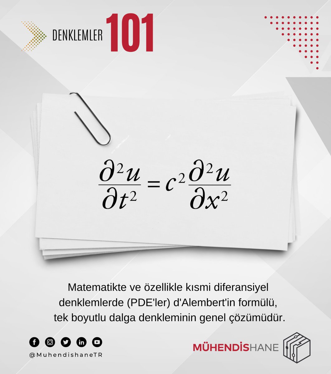MSMB Mühendishane tweet media