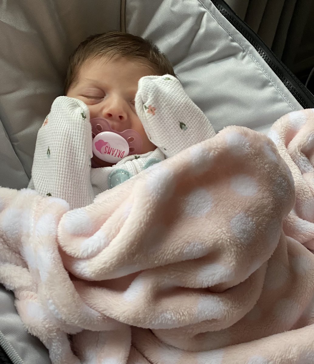 EB Jam Radi⭕️📡 tweet media