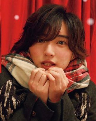 lmucv's tweet photo. 볼빨간밋치 https://t.co/lwsNFKzaSH