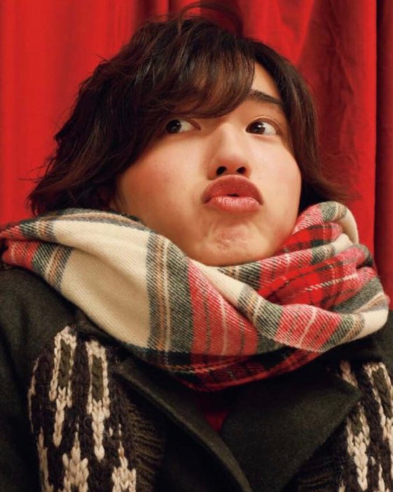 lmucv's tweet photo. 볼빨간밋치 https://t.co/lwsNFKzaSH