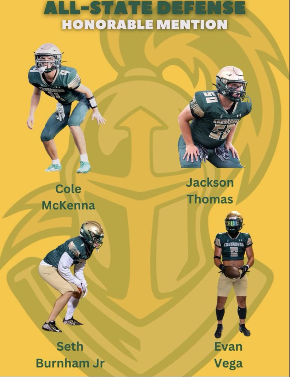 Jackson W. Thomas tweet media