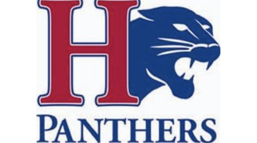 Wyatt Fowler (@wyattfowler18) on Twitter photo Thank you to <a href="/HanoverFTBL/">Hanover Football</a> and <a href="/DLCoach_Danford/">Andrew Danford</a> for an Official Divison III Offer. <a href="/Coach_zags/">Adam Gonzaga</a> <a href="/cdlfoot/">Coy Lightfoot</a> #GoPanthers Thank you to <a href="/HanoverFTBL/">Hanover Football</a> and <a href="/DLCoach_Danford/">Andrew Danford</a> for an Official Divison III Offer. <a href="/Coach_zags/">Adam Gonzaga</a> <a href="/cdlfoot/">Coy Lightfoot</a> #GoPanthers