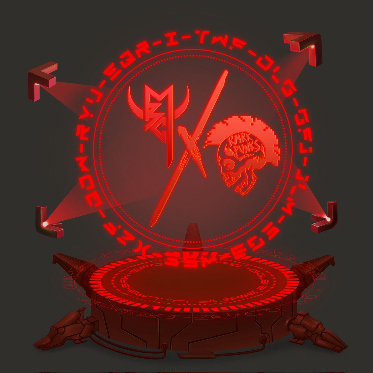 Something's brewing... 

<a href="/BloodMoonBMC/">Blood Moon Clan | BMC</a>