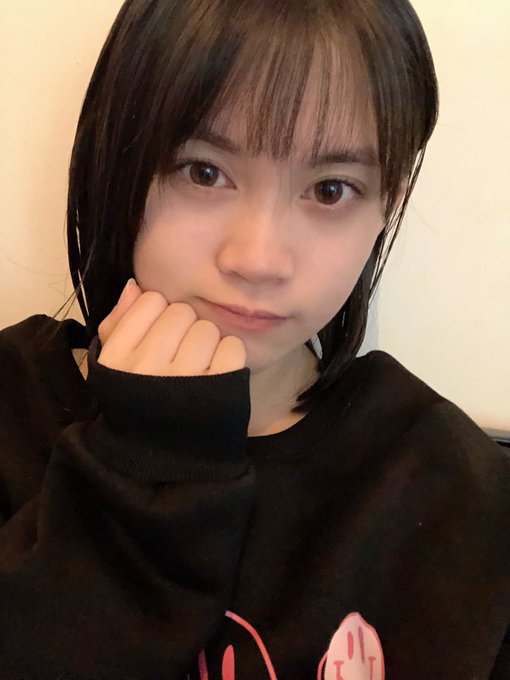 Twitterのコスプレ画像25