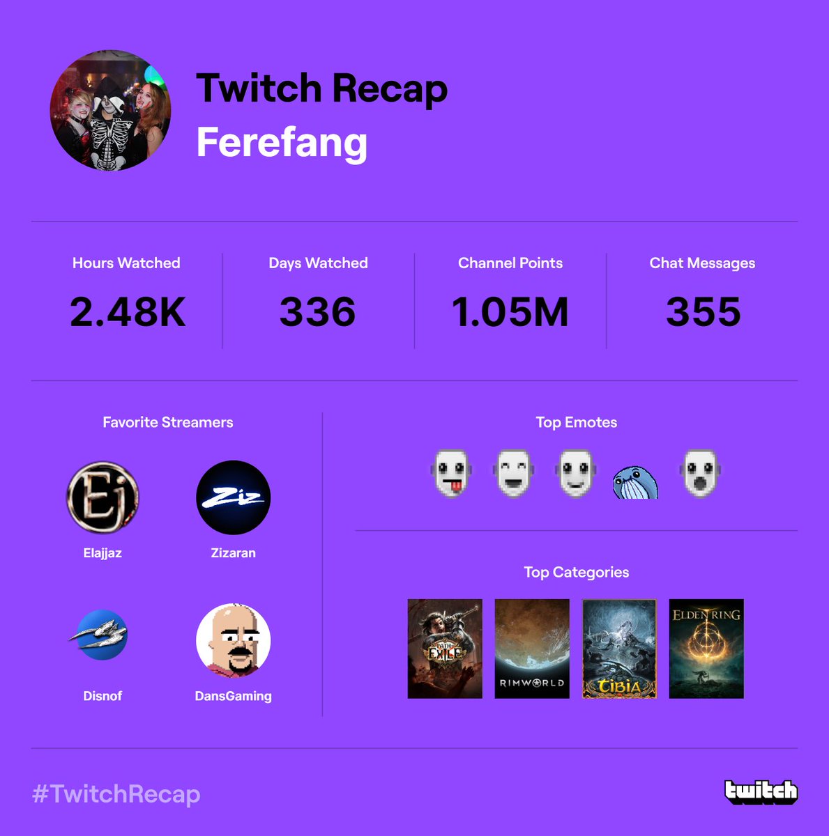Ferefang's tweet photo. Nice Nice ^^ https://t.co/v5zGrqyTpM