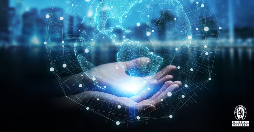 In november 2022 is er een nieuwe versie van de ISO 27001:2022 norm gepubliceerd. Alle ISO-normen ondergaan minimaal eens in de vijf jaar een herzieningsproces, dat heeft in dit geval enkele grotere veranderingen opgeleverd voor ISO 27001 .

ow.ly/86Ra50M2esH