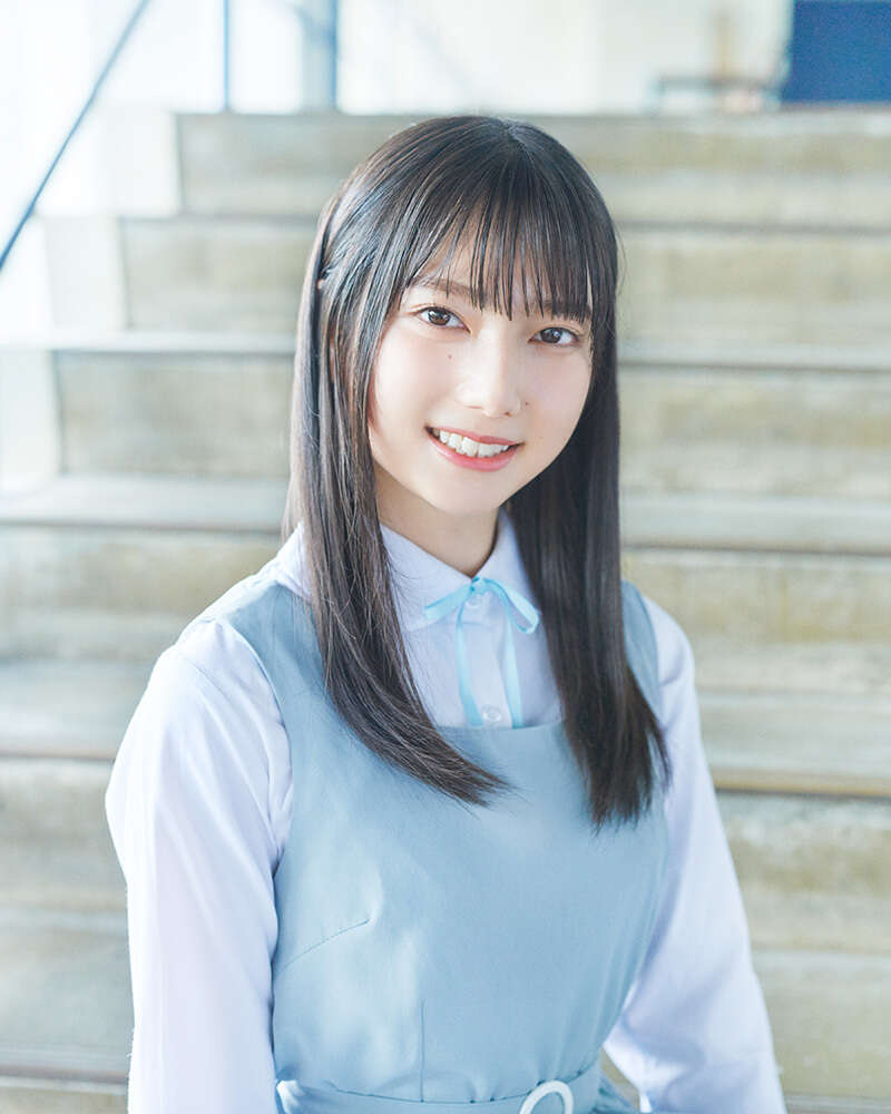 いおり(🦈ダオコ🦈) tweet media