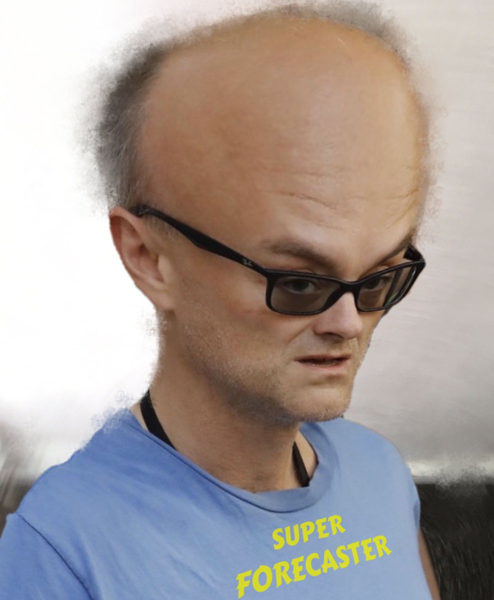 coldwarsteve's tweet image. 