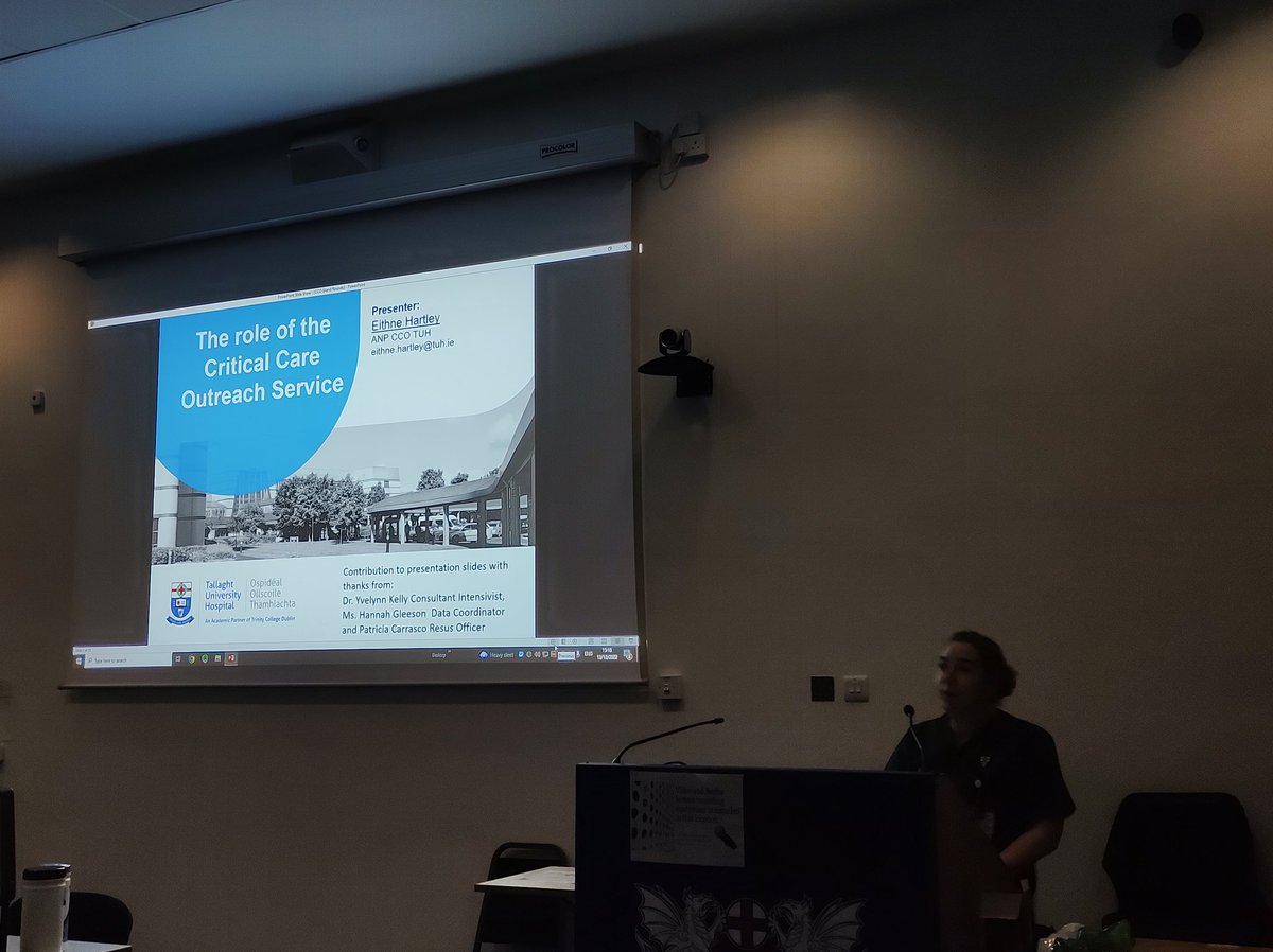 SIngramRANP🖤 tweet media