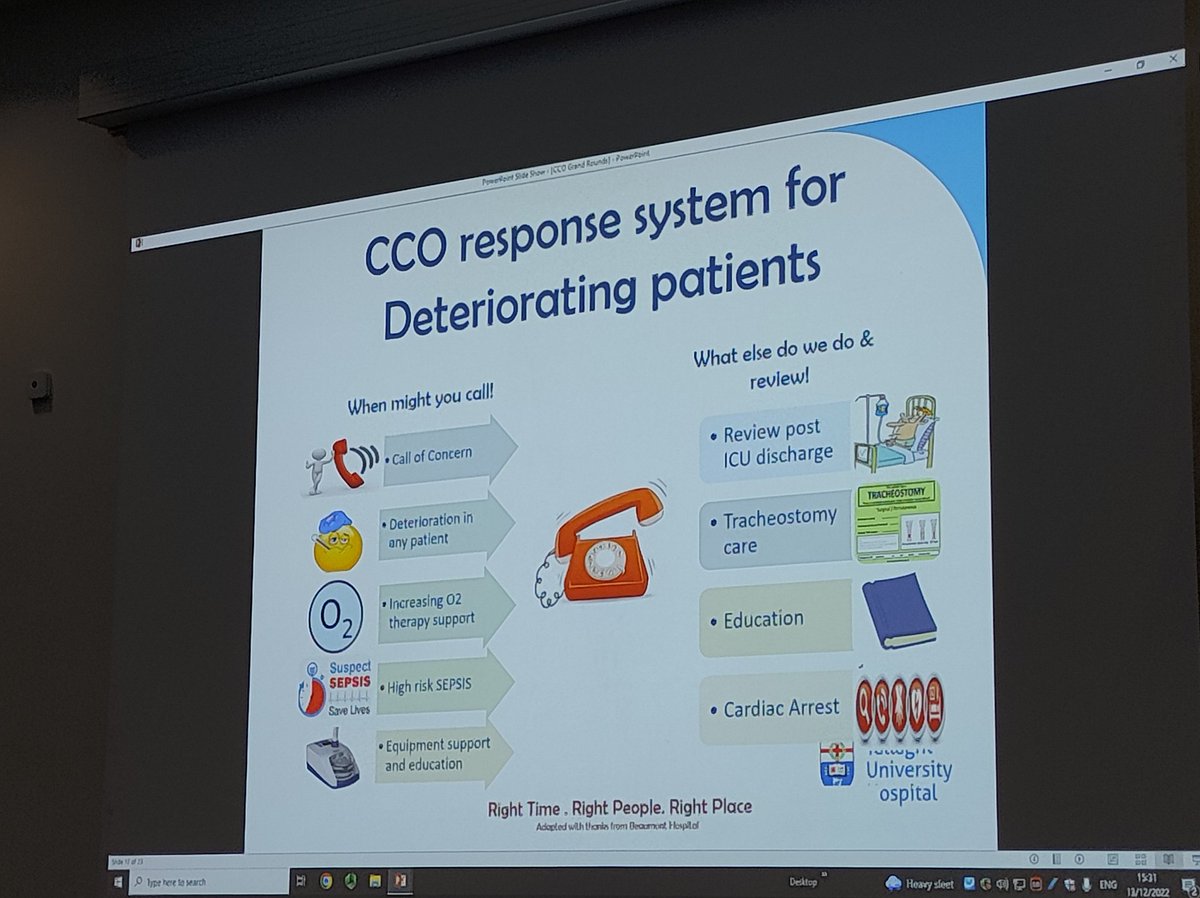 SIngramRANP🖤 (@s_ingram_anp) on Twitter photo <a href="/nursingTUH/">NursingRecruitment@Tallaght University Hospital</a> #nursinggrandrounds <a href="/eithne30/">Eithne Hartley</a> ANP Critical Care Outreach 'a day in the life'...... <a href="/nursingTUH/">NursingRecruitment@Tallaght University Hospital</a> #nursinggrandrounds <a href="/eithne30/">Eithne Hartley</a> ANP Critical Care Outreach 'a day in the life'......
