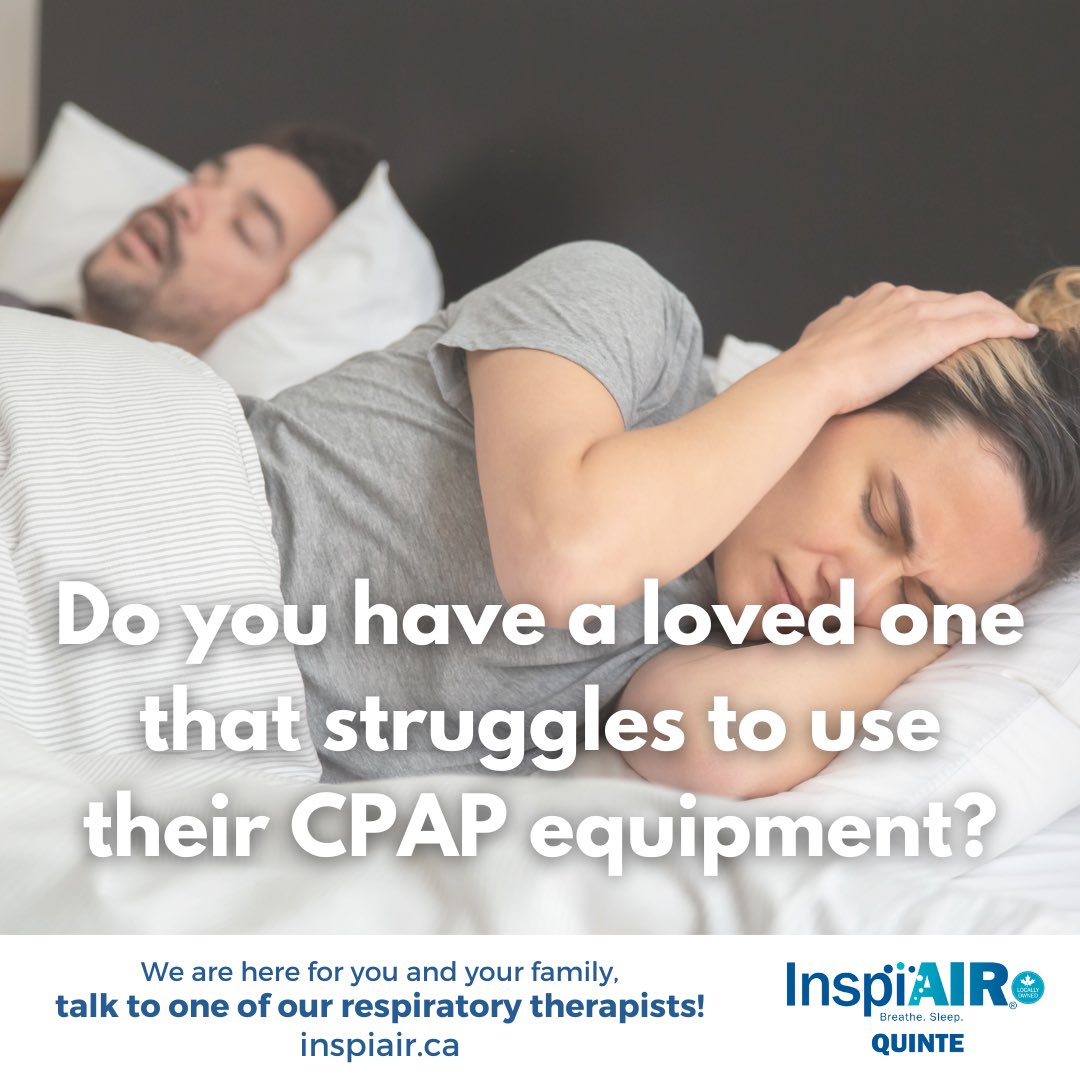 InspiAIRQuinte's tweet photo. https://t.co/kUP8CfSvg7