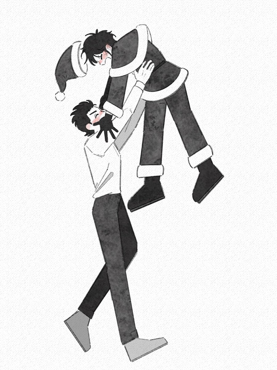 트레틀 사용~
🎅산타를 선물받았어!