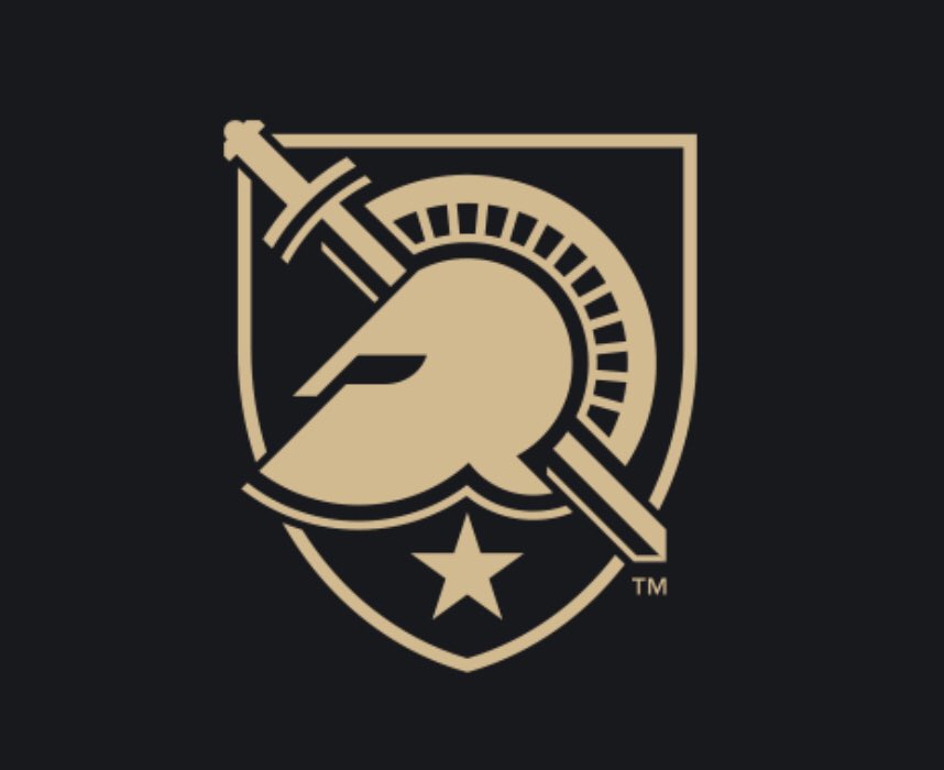 Brody Bujnoch tweet media