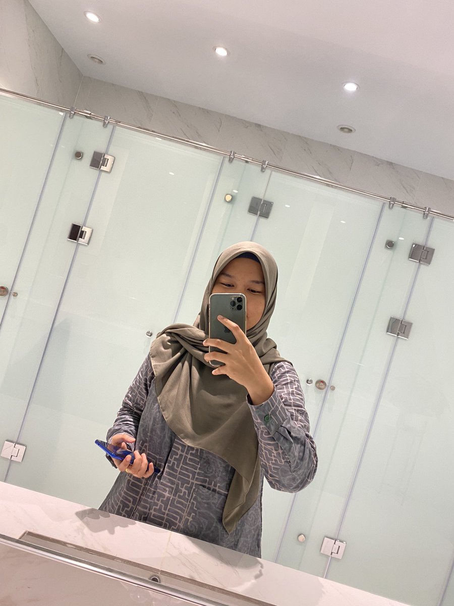Irmarayyy tweet media