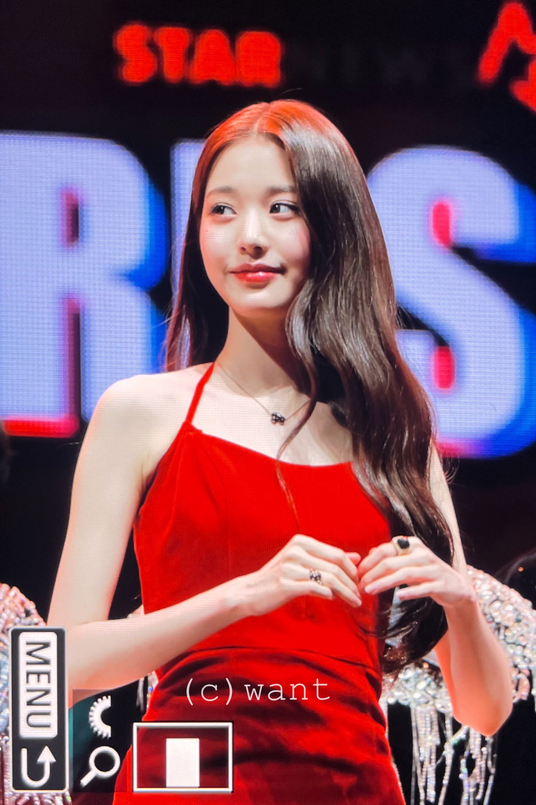 frong SUPPORT LEE DAEUL ON BOYS PLANET! (@daeul_lee) / Twitter