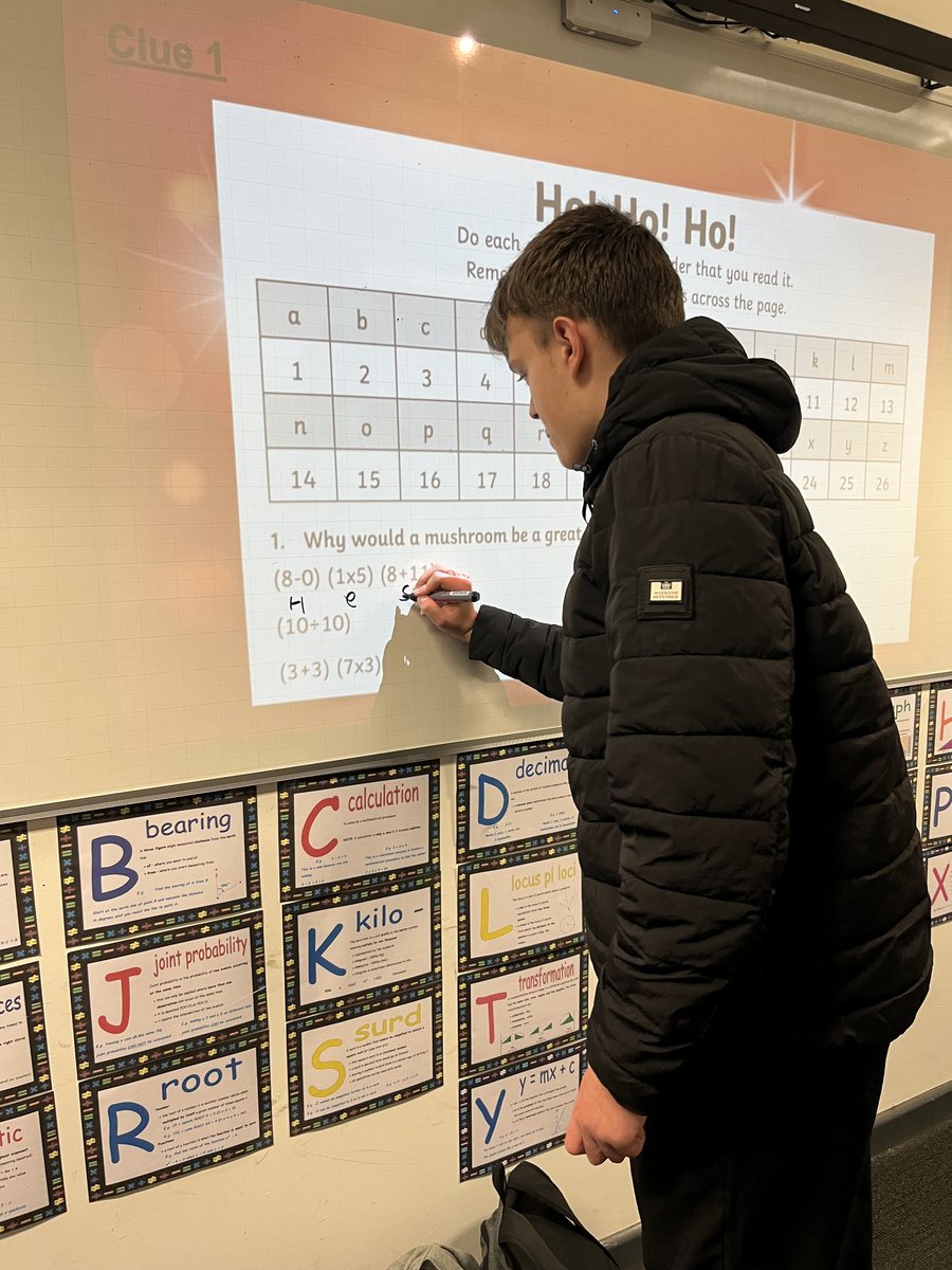 CCYD_Numeracy tweet media