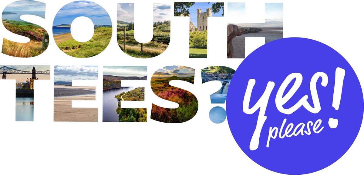 Our surgical ward at #JamesCookHospital in #Middlesbrough is #recruiting a staff nurse and nursing associates.

southtees.nhs.uk/careers/curren…

#SteesJOBS #MiddlesbroughJOBS