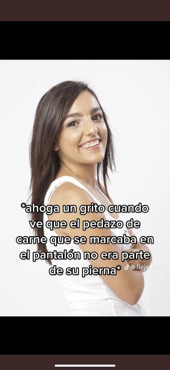 elsecoconlentes's tweet photo. Basado en hechos reales https://t.co/0TTv41H7dR