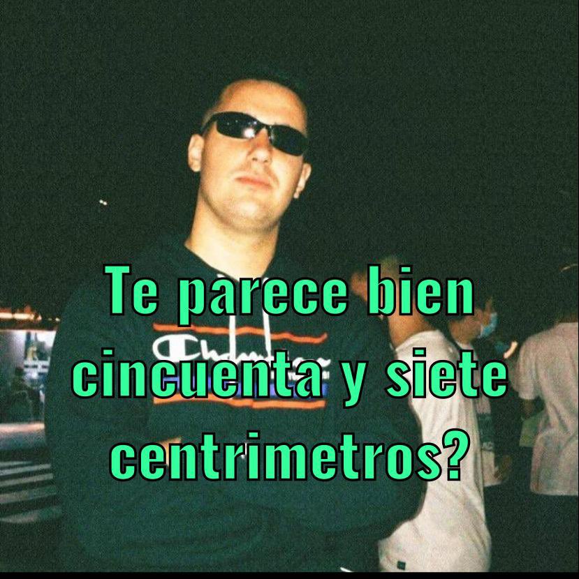 elsecoconlentes's tweet photo. Basado en hechos reales https://t.co/0TTv41H7dR
