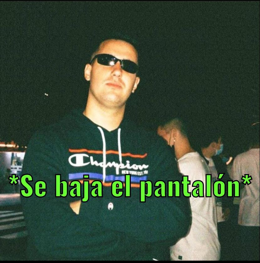 elsecoconlentes's tweet photo. Basado en hechos reales https://t.co/0TTv41H7dR