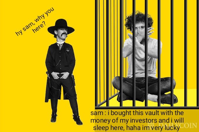 Jj Fitri Yanti tweet media