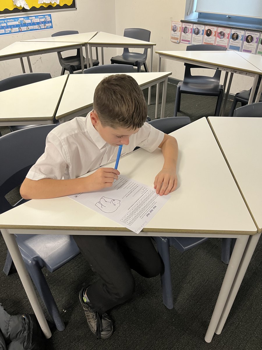 CCYD_Numeracy tweet media