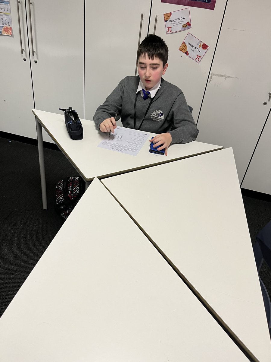 CCYD_Numeracy tweet media