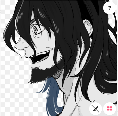 【朗報】
_人人人人人人人人人人人人人人_
> いろんなおじさんが作れる <
‾Y^Y^Y^Y^Y^Y^Y^Y^Y^Y^Y^Y^Y‾ 