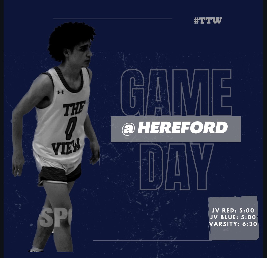 Plainview Basketball tweet media