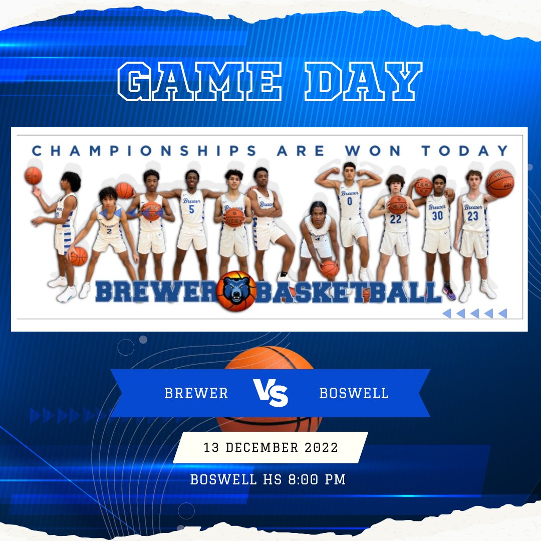 Bear Basketball Head Coach Jason Porostovsky tweet media