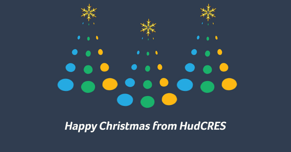 HudCRES's tweet photo. Seasons greetings from everyone @HudCRES. Tweets and the #Ed_Space blog will return in 2023. https://t.co/6eWmiD2yBZ