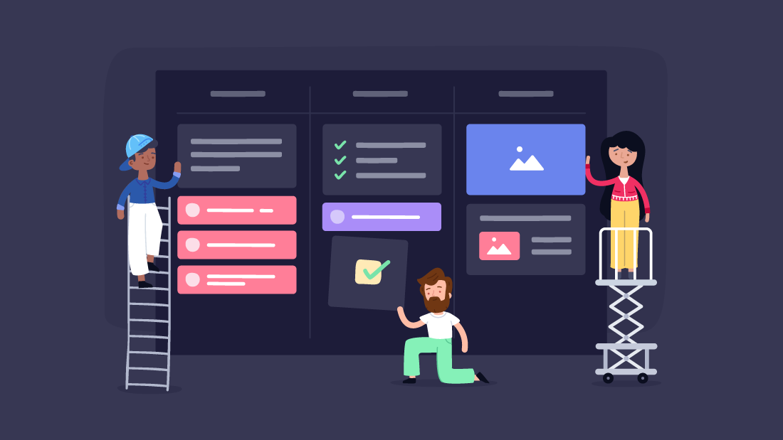 👋 Hello, that is Gergely with a bonus, free challenge of the Pragmatic Engineer E-newsletter. We cowl one out of 5 subjects in at the moment’s subscriber-only The Scoop issue. To get this article each week, subscribe here.On #Age #ALM #Alternatives #am

projectsoftwarebest.com/a-return-to-th…