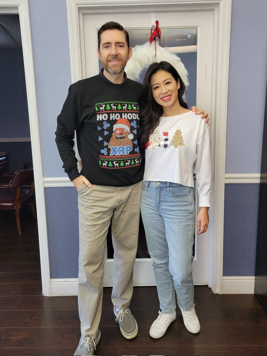 Jeremy Hogan tweet media