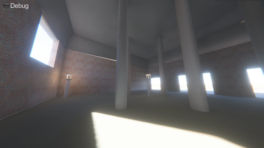 Caustic Crux🔞 on Twitter "i actually read the instruction manual for the lighting system. it's