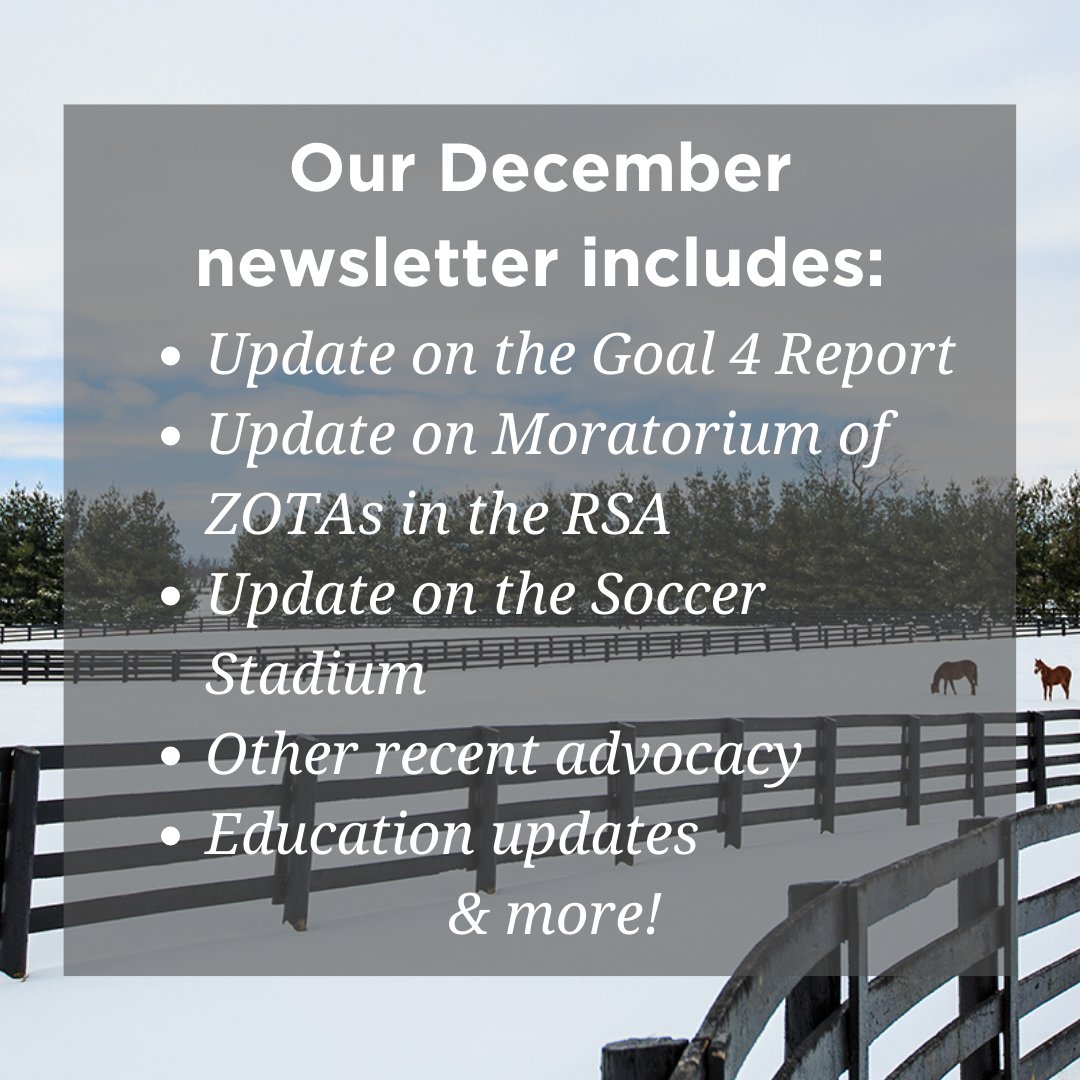 Fayette Alliance tweet media