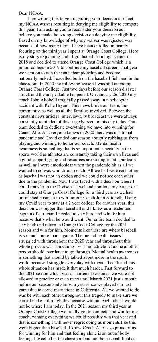 Michael Ryhlick tweet media