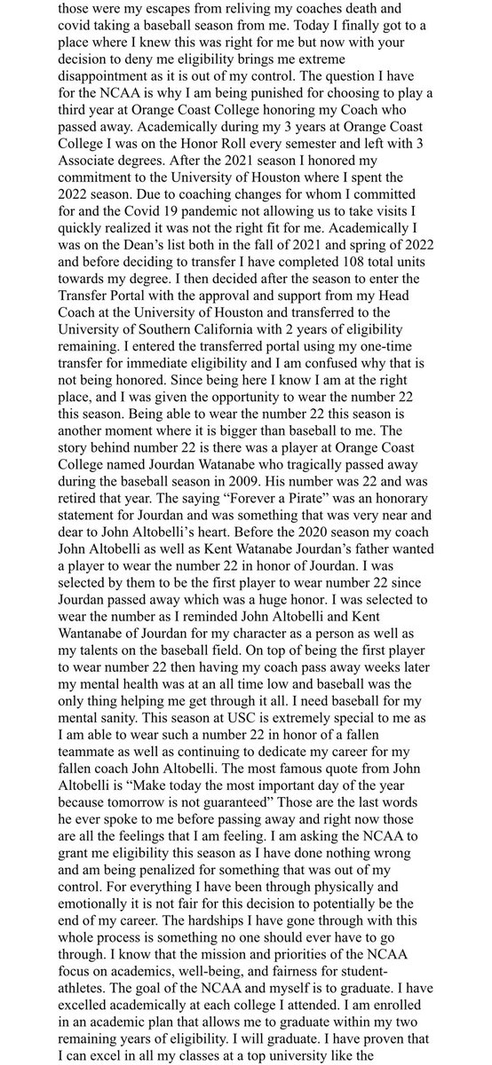 Michael Ryhlick tweet media