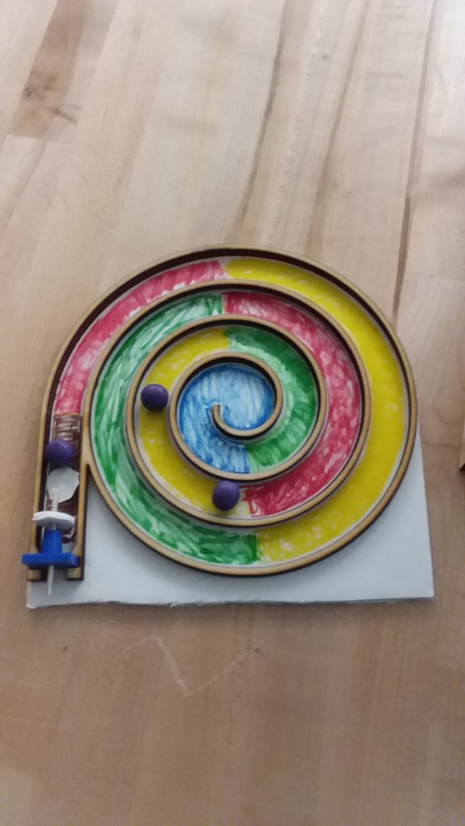 Seth Wallace tweet media