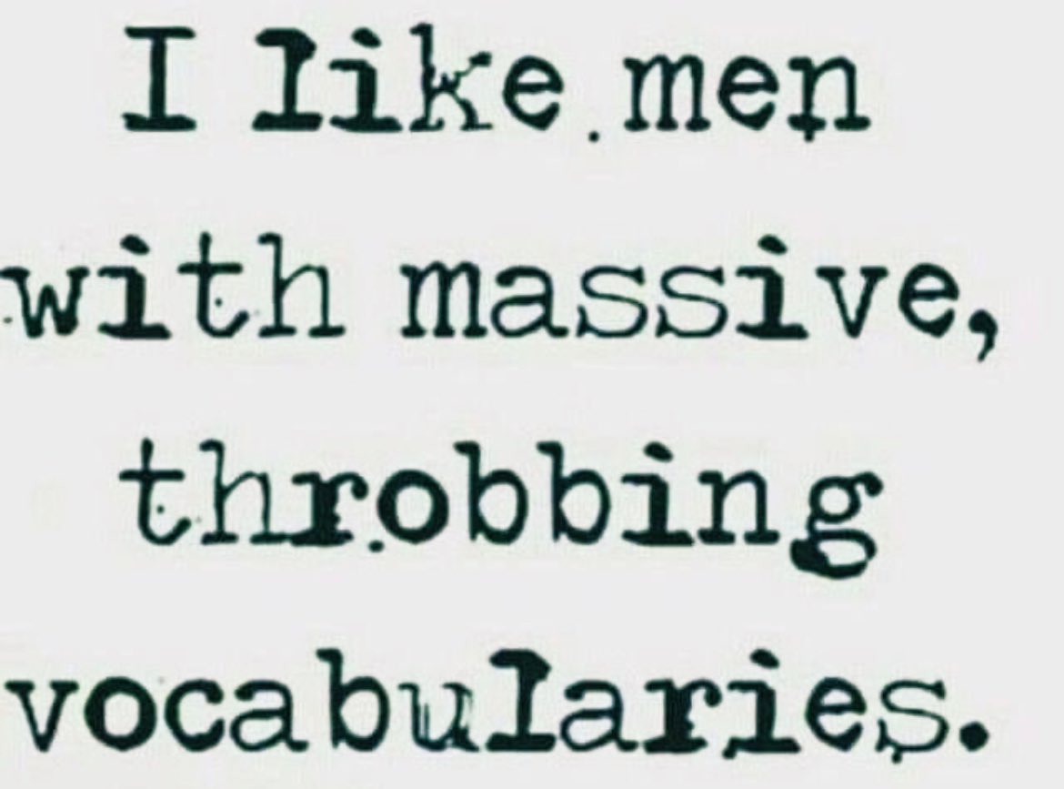 ЩΣПDӨᄂYПП  tweet media