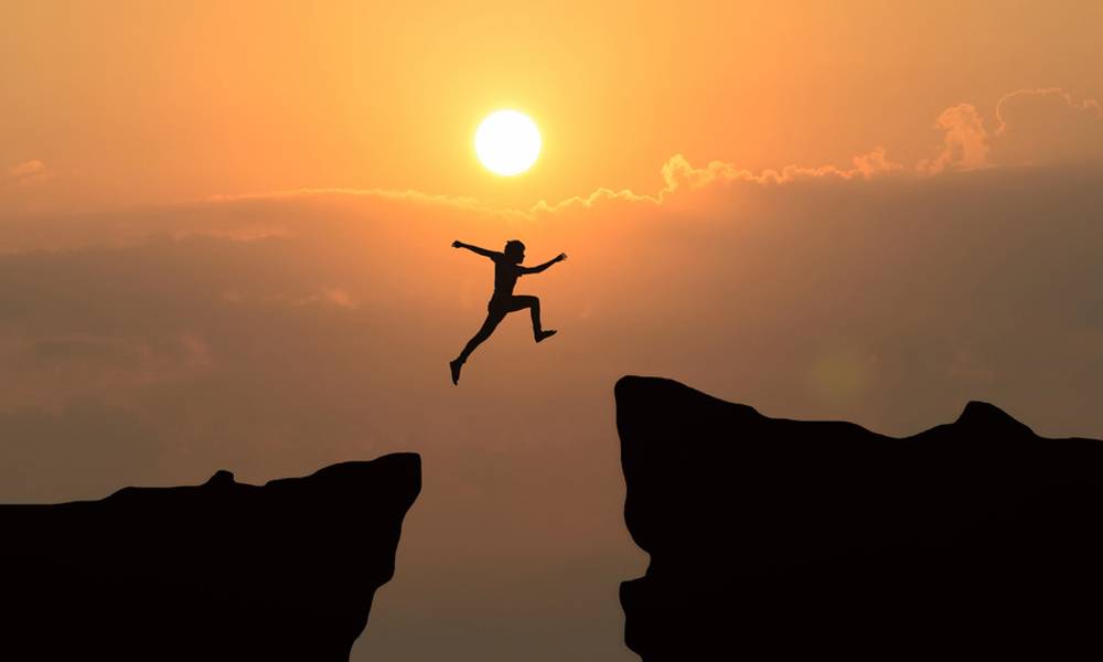 SparrowConnect's tweet photo. Time to close the “feel-do” gap - and make internal communication measurement real.
Mike Klein
https://t.co/gu2yx98Bpd
#communication #internalcomms #internalcommunication #internalcommunications #strategy #commstrateg #measurementmasterclass https://t.co/YgkG9FQAtJ