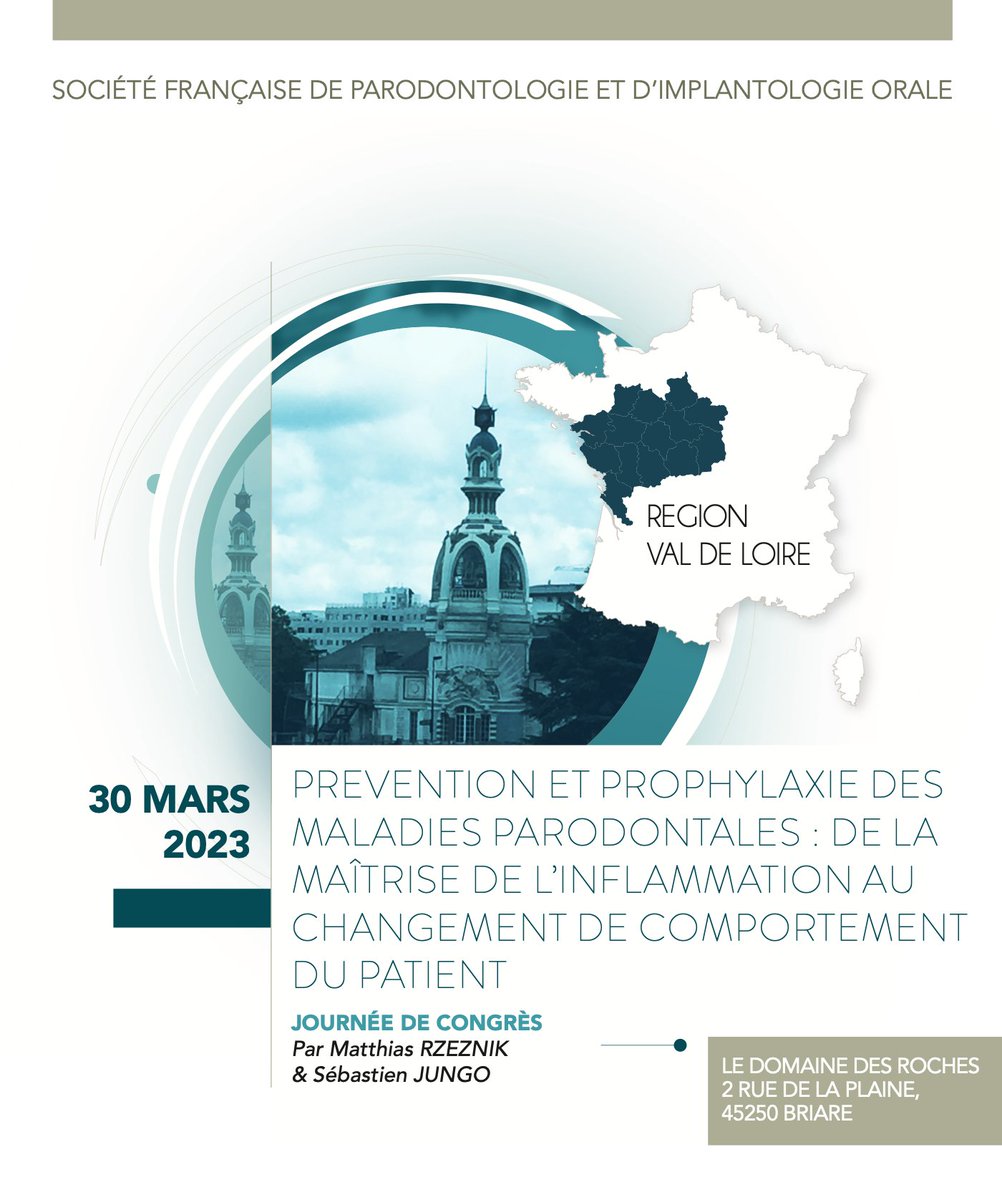 sfpio_nationale tweet media